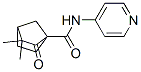 (9ci)-3,3-׻-2--n-4--ph(hun)[2.2.1]-1-Y(ji)(gu)ʽ_622359-24-4Y(ji)(gu)ʽ