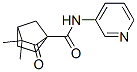 (9ci)-3,3-׻-2--n-3--ph(hun)[2.2.1]-1-Yʽ_622361-04-0Yʽ