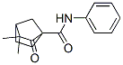 (9ci)-3,3-׻-2--n--ph(hun)[2.2.1]-1-Yʽ_622361-48-2Yʽ
