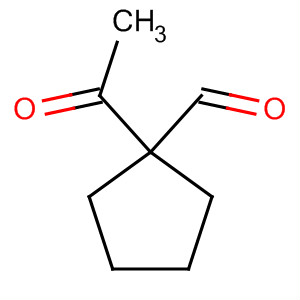 (9ci)-1--h(hun)ȩY(ji)(gu)ʽ_622367-55-9Y(ji)(gu)ʽ