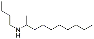 N--2-ﰷY(ji)(gu)ʽ_62238-18-0Y(ji)(gu)ʽ
