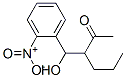 3-[u(2-)׻]-2-ͪY(ji)(gu)ʽ_62238-21-5Y(ji)(gu)ʽ