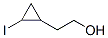 2-h(hun)ҴY(ji)(gu)ʽ_62238-23-7Y(ji)(gu)ʽ
