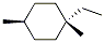 ʽ-1-һ-1,4-׻h(hun)Y(ji)(gu)ʽ_62238-30-6Y(ji)(gu)ʽ