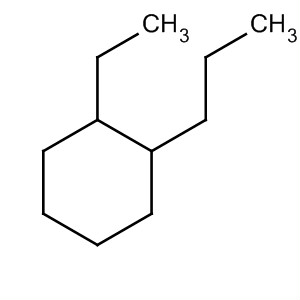 1-һ-2-h(hun)Y(ji)(gu)ʽ_62238-33-9Y(ji)(gu)ʽ