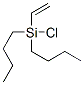 ϩY(ji)(gu)ʽ_62238-35-1Y(ji)(gu)ʽ