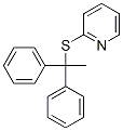 2-[(1,1-һ)]ऽY(ji)(gu)ʽ_62238-36-2Y(ji)(gu)ʽ