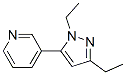 (9CI)-3-(1,3-һ-1H--5-)-ऽY(ji)(gu)ʽ_622403-66-1Y(ji)(gu)ʽ