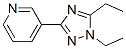 (9CI)-3-(1,5-һ-1H-1,2,4--3-)-ऽY(ji)(gu)ʽ_622403-82-1Y(ji)(gu)ʽ