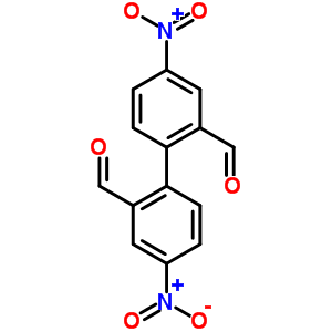 4,4--2,2-ʻ(lin)Y(ji)(gu)ʽ_62245-44-7Y(ji)(gu)ʽ