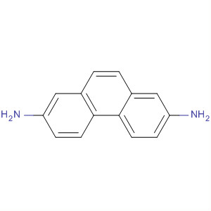 2,7-ƽY(ji)(gu)ʽ_62245-46-9Y(ji)(gu)ʽ