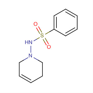 (9CI)-N-(3,6--1(2H)-)-Y(ji)(gu)ʽ_62245-56-1Y(ji)(gu)ʽ