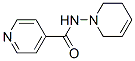 N-(4-ʻ)-1,2,3,6-ĚऽY(ji)(gu)ʽ_62245-58-3Y(ji)(gu)ʽ