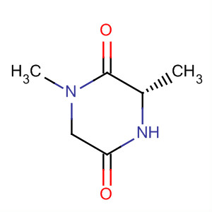 (S)-(9CI)-1,3-׻-2,5-ຶͪY(ji)(gu)ʽ_62246-37-1Y(ji)(gu)ʽ