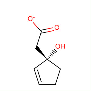 (S)-2-(1-h(hun)ϩ)Y(ji)(gu)ʽ_62247-42-1Y(ji)(gu)ʽ