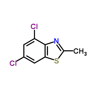 (9CI)-4,6--2-׻Y(ji)(gu)ʽ_62248-12-8Y(ji)(gu)ʽ