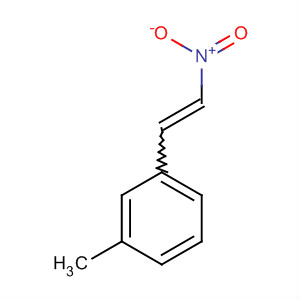 3-׻-BETA-ϩYʽ_62248-93-5Yʽ