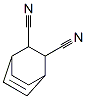 ph(hun)[2.2.2]-5-ϩ-2,3-Y(ji)(gu)ʽ_62249-52-9Y(ji)(gu)ʽ