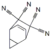 h(hun)[3.2.2.02,4]-8-ϩ-6,6,7,7-ļY(ji)(gu)ʽ_62249-53-0Y(ji)(gu)ʽ