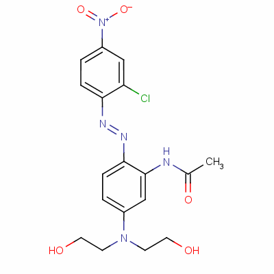 N-[5-[p(2-uһ)]-2-[(2--4-)s]]Y(ji)(gu)ʽ_62257-17-4Y(ji)(gu)ʽ