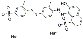 ػɼt 7BY(ji)(gu)ʽ_6226-76-2Y(ji)(gu)ʽ