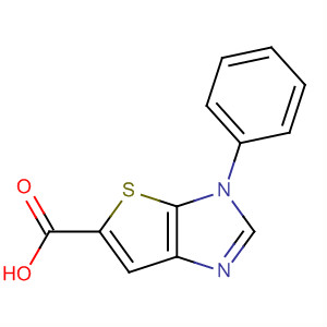3--3H-Բ[2,3-d]-5-Yʽ_62260-55-3Yʽ