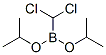 ȼ׻Y(ji)ʽ_62260-99-5Y(ji)ʽ