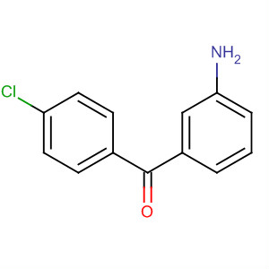 3--4-ȱͪY(ji)(gu)ʽ_62261-26-1Y(ji)(gu)ʽ