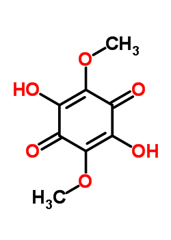 (9CI)-2,5-u-3,6--2,5-h(hun)ϩ-1,4-ͪY(ji)(gu)ʽ_62267-71-4Y(ji)(gu)ʽ