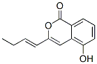 3-[(E)-1-ϩ]-5-u-1H-2--1-ͪY(ji)(gu)ʽ_62268-43-3Y(ji)(gu)ʽ