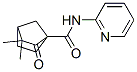 (9ci)-3,3-׻-2--n-2--ph(hun)[2.2.1]-1-Y(ji)(gu)ʽ_622808-58-6Y(ji)(gu)ʽ