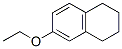 (9ci)-6--1,2,3,4-Ě-Y(ji)(gu)ʽ_622834-96-2Y(ji)(gu)ʽ