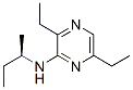(9CI)-3,6-һ-N-[(1R)-1-׻]-ະY(ji)(gu)ʽ_622835-11-4Y(ji)(gu)ʽ
