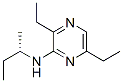 (9CI)-3,6-һ-N-[(1S)-1-׻]-ະY(ji)(gu)ʽ_622835-13-6Y(ji)(gu)ʽ