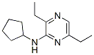 (9CI)-N-h(hun)-3,6-һະY(ji)(gu)ʽ_622835-15-8Y(ji)(gu)ʽ