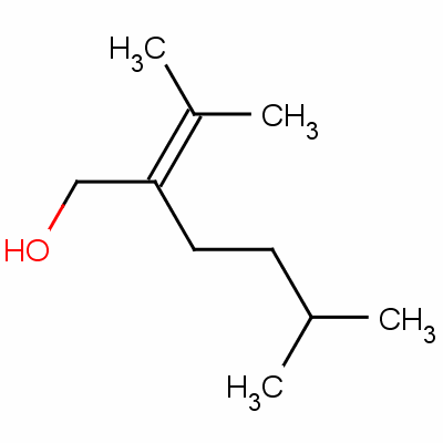 3-׻-2-(3-׻)-2-ϩ-1-Y(ji)(gu)ʽ_62288-68-0Y(ji)(gu)ʽ