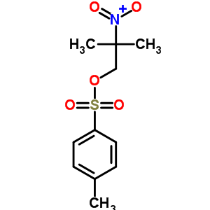 4-׻ 2-׻-2-Y(ji)(gu)ʽ_62291-95-6Y(ji)(gu)ʽ
