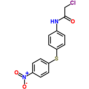 2--N-[4-[(4-)]]Y(ji)(gu)ʽ_62292-40-4Y(ji)(gu)ʽ