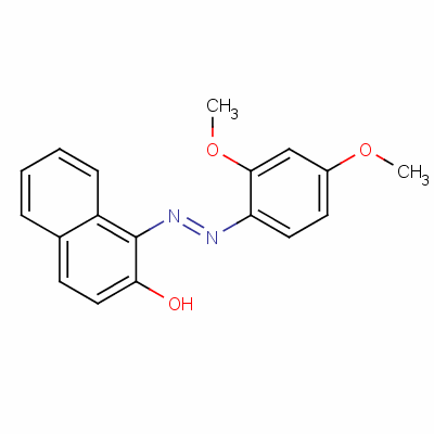 1-[(2,4-)s]-2-ӽY(ji)(gu)ʽ_62293-32-7Y(ji)(gu)ʽ
