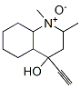 4-Ȳ-1,2-׻ʮ-4-u 1-Y(ji)(gu)ʽ_62299-69-8Y(ji)(gu)ʽ