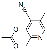 3--4--2,5-׻ऽY(ji)(gu)ʽ_62312-44-1Y(ji)(gu)ʽ