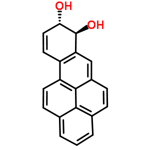 7,8--7,8-u[a]ŽY(ji)(gu)ʽ_62314-67-4Y(ji)(gu)ʽ