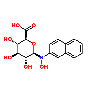 N-u-2--N-Y(ji)(gu)ʽ_62317-15-1Y(ji)(gu)ʽ