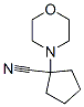 (9CI)-1-(4-)-h(hun)Y(ji)(gu)ʽ_62317-19-5Y(ji)(gu)ʽ