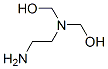 (9ci)-[(2-һ)]p-״Y(ji)(gu)ʽ_623173-08-0Y(ji)(gu)ʽ