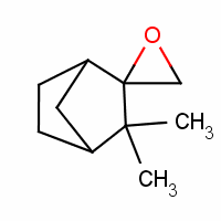 3,3-׻[ph(hun)[2.2.1]-2,2-h(hun)]Y(ji)(gu)ʽ_62318-94-9Y(ji)(gu)ʽ