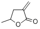 5-׻-3-׻--߻-2-ͪY(ji)(gu)ʽ_62322-49-0Y(ji)(gu)ʽ