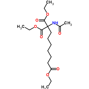 1-()-1,1,7-Y(ji)(gu)ʽ_62333-39-5Y(ji)(gu)ʽ