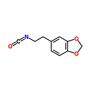 3 4-׻ᱽY(ji)(gu)ʽ_62334-09-2Y(ji)(gu)ʽ
