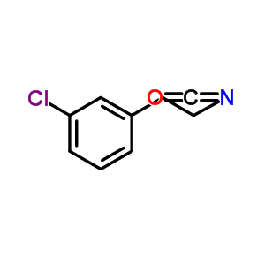3-ȮᱽY(ji)(gu)ʽ_62334-11-6Y(ji)(gu)ʽ